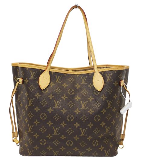 lv neverfull pictures|authentic lv neverfull mm.